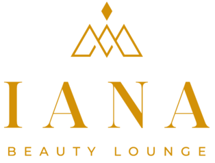 iana beauty lounge